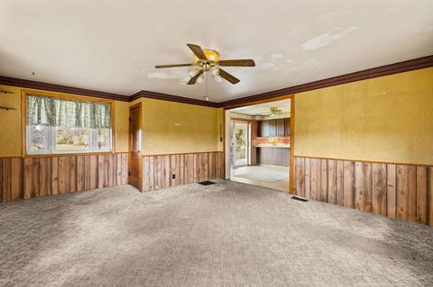 6498 N Mason, Merrill, MI 48637 photo 25