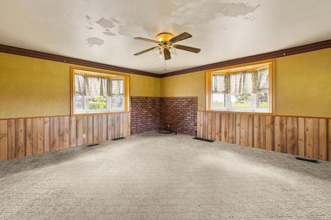 6498 N Mason, Merrill, MI 48637 photo 23
