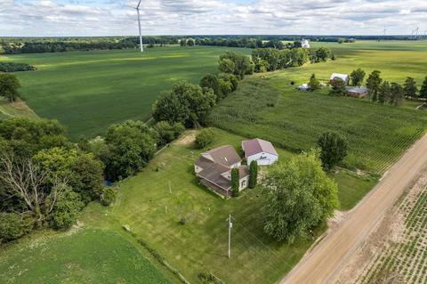 6498 N Mason, Merrill, MI 48637 photo 30
