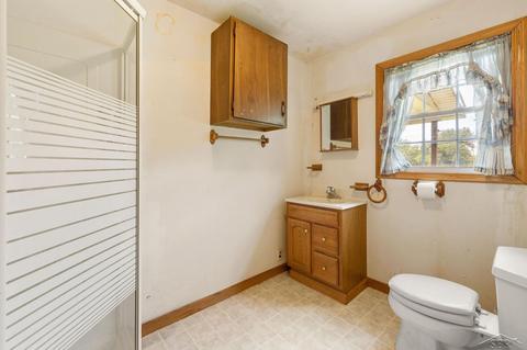 6498 N Mason, Merrill, MI 48637 photo 18