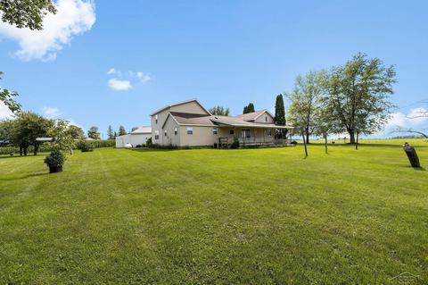 6498 N Mason, Merrill, MI 48637 photo 5