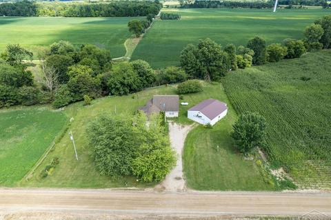 6498 N Mason, Merrill, MI 48637 photo 31
