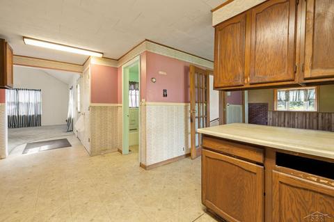 6498 N Mason, Merrill, MI 48637 photo 14