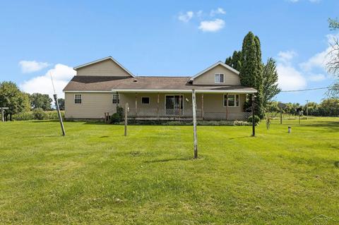 6498 N Mason, Merrill, MI 48637 photo 4