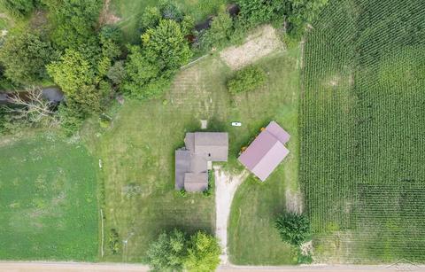 6498 N Mason, Merrill, MI 48637 photo 37