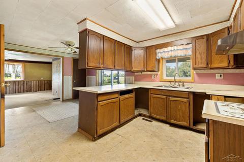 6498 N Mason, Merrill, MI 48637 photo 13