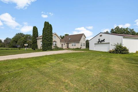 6498 N Mason, Merrill, MI 48637 photo 7
