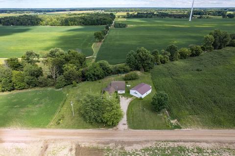 6498 N Mason, Merrill, MI 48637 photo 32