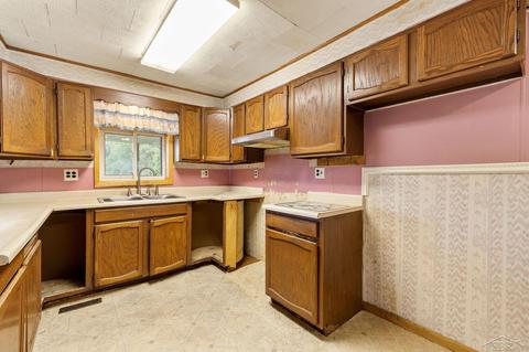 6498 N Mason, Merrill, MI 48637 photo 12
