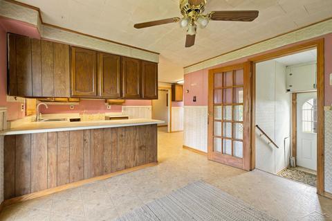 6498 N Mason, Merrill, MI 48637 photo 9