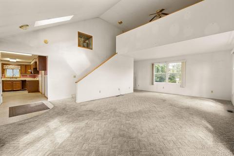 6498 N Mason, Merrill, MI 48637 photo 21