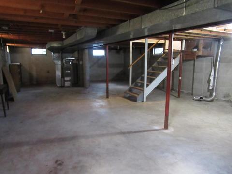 2902 Brandon, Flint, MI 48503 photo 17