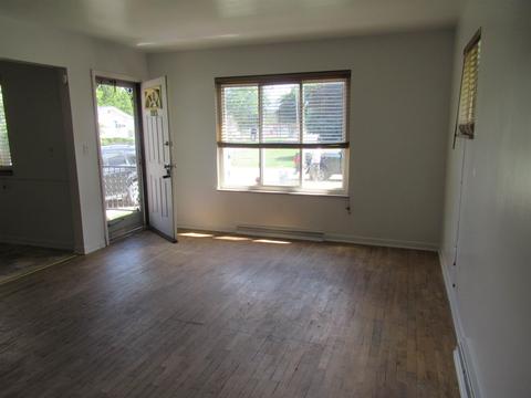 2902 Brandon, Flint, MI 48503 photo 9