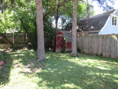 2902 Brandon, Flint, MI 48503 photo 23