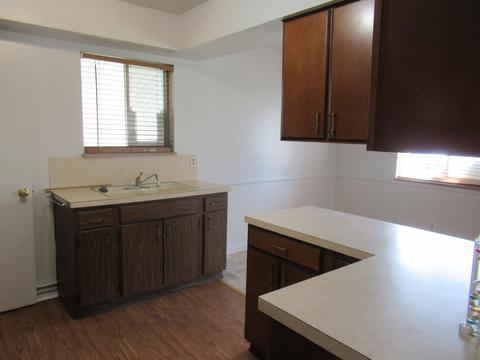 2902 Brandon, Flint, MI 48503 photo 5