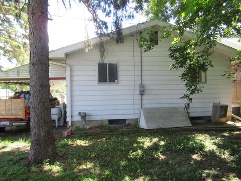 2902 Brandon, Flint, MI 48503 photo 25