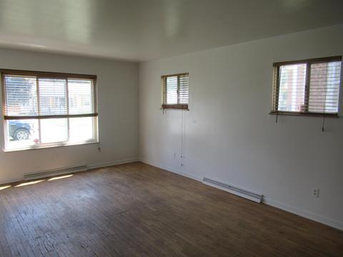 2902 Brandon, Flint, MI 48503 photo 8