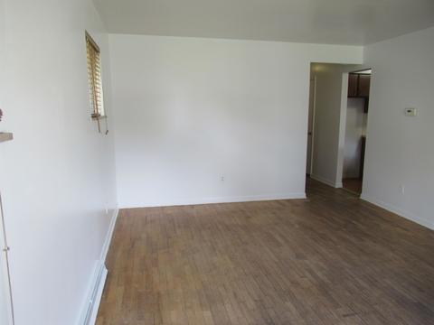 2902 Brandon, Flint, MI 48503 photo 11