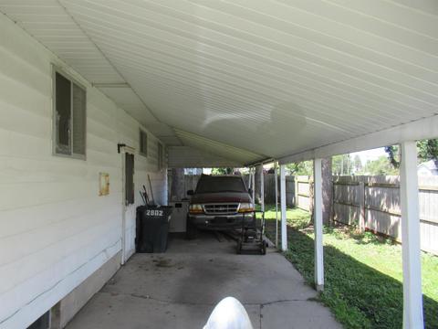 2902 Brandon, Flint, MI 48503 photo 2
