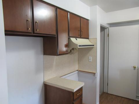 2902 Brandon, Flint, MI 48503 photo 6