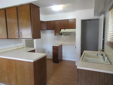 2902 Brandon, Flint, MI 48503 photo 4