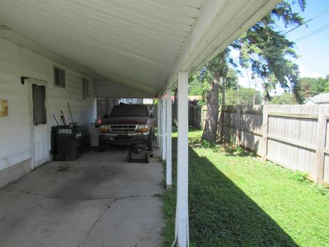 2902 Brandon, Flint, MI 48503 photo 3