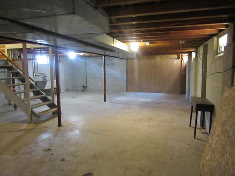 2902 Brandon, Flint, MI 48503 photo 21