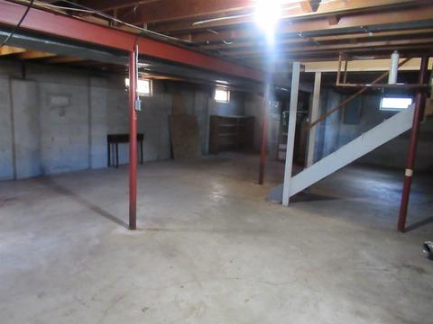 2902 Brandon, Flint, MI 48503 photo 16