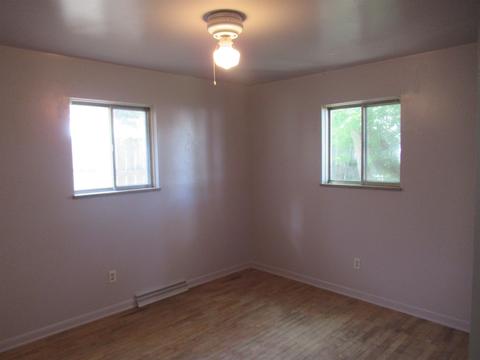 2902 Brandon, Flint, MI 48503 photo 14