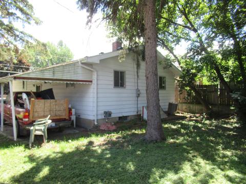 2902 Brandon, Flint, MI 48503 photo 24