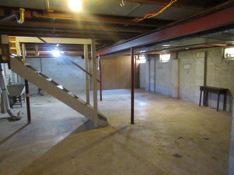 2902 Brandon, Flint, MI 48503 photo 22
