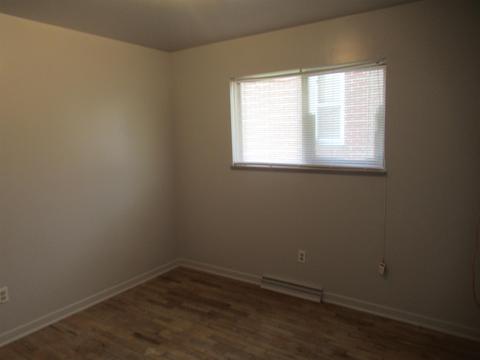 2902 Brandon, Flint, MI 48503 photo 13