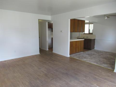 2902 Brandon, Flint, MI 48503 photo 10