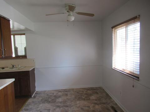 2902 Brandon, Flint, MI 48503 photo 7