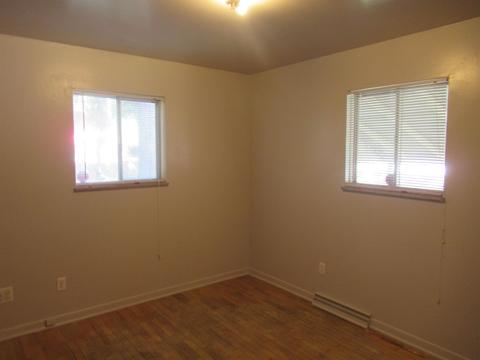 2902 Brandon, Flint, MI 48503 photo 15