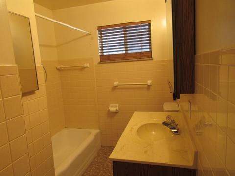 2902 Brandon, Flint, MI 48503 photo 12