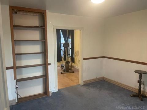 240 Edgewater, Algonac, MI 48001 photo 18