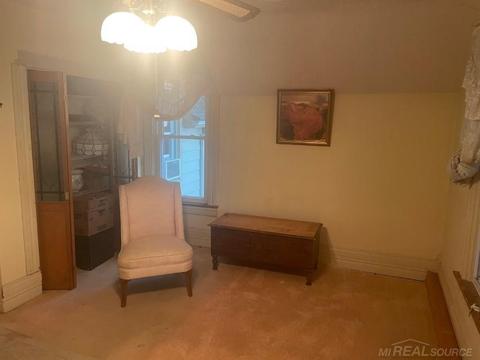 240 Edgewater, Algonac, MI 48001 photo 22