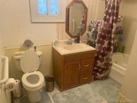 240 Edgewater, Algonac, MI 48001 photo 14