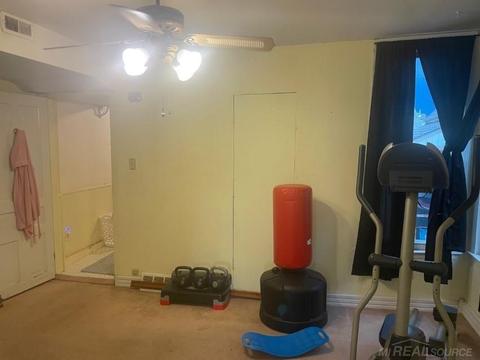 240 Edgewater, Algonac, MI 48001 photo 19