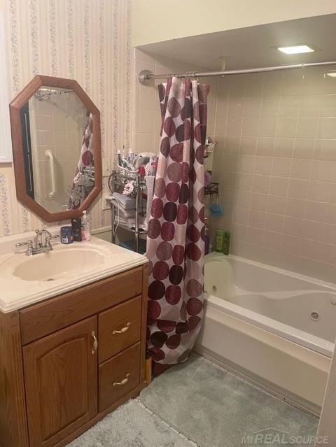 240 Edgewater, Algonac, MI 48001 photo 15
