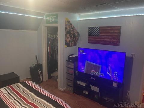 240 Edgewater, Algonac, MI 48001 photo 17
