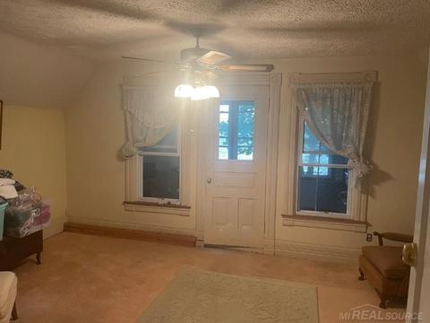 240 Edgewater, Algonac, MI 48001 photo 21