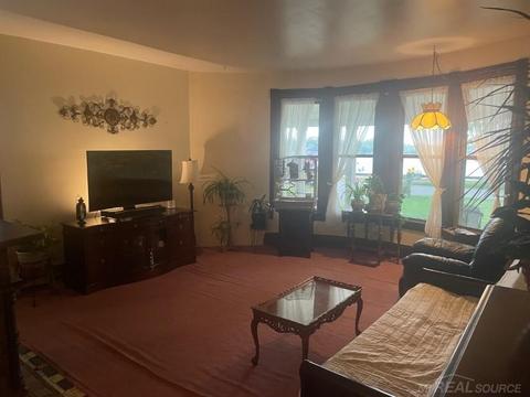 240 Edgewater, Algonac, MI 48001 photo 9