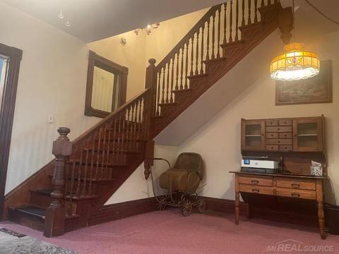 240 Edgewater, Algonac, MI 48001 photo 7