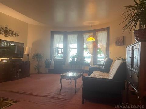 240 Edgewater, Algonac, MI 48001 photo 8