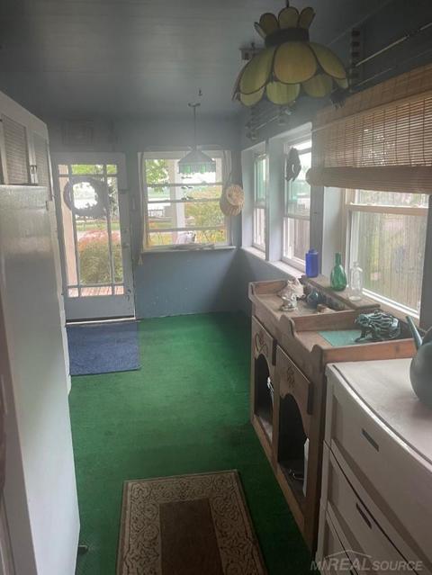 240 Edgewater, Algonac, MI 48001 photo 24
