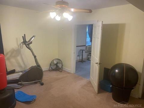 240 Edgewater, Algonac, MI 48001 photo 20
