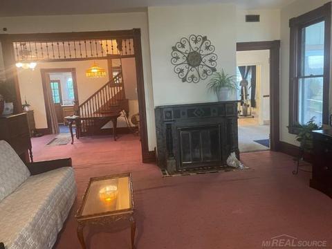 240 Edgewater, Algonac, MI 48001 photo 10