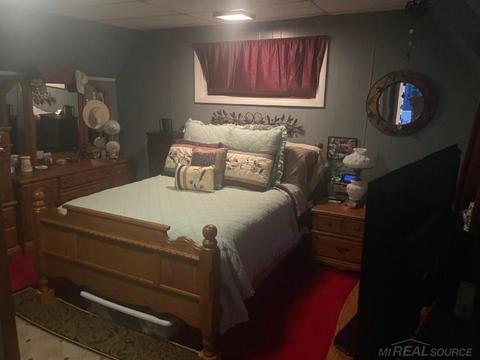 240 Edgewater, Algonac, MI 48001 photo 13